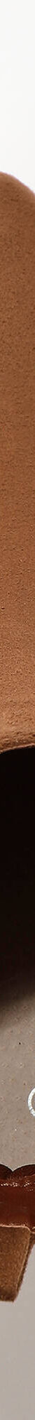 Boots folk élastiquées et zippées à talon (caramel) Boots folk élastiquées et zippées à talon (caramel)